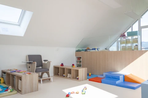 Cr&egrave;che-Les-P'tits-Signes-lieu-de-vie-et-d-apprentissage
