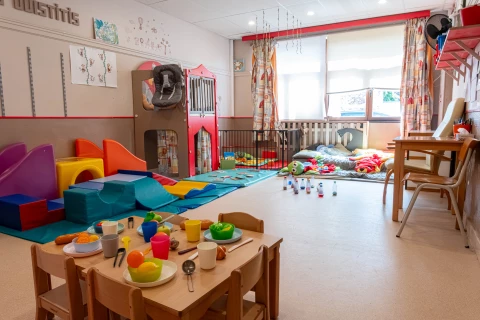 dscf1145.jpg