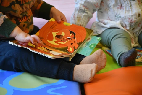 SONEFA-Namur-cr&egrave;ches