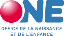 logo_one.png